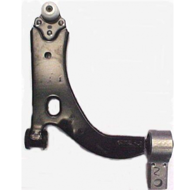 Brazo Dch.Ford Fusion 02-*