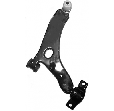 Brazo Susp.Dch.Focus-Con Rotula-