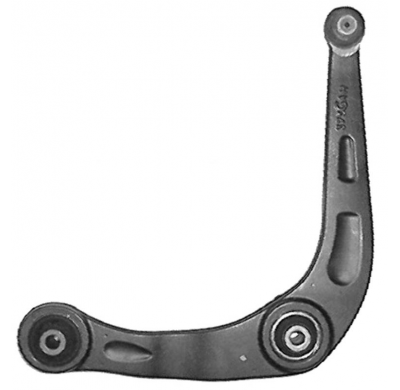 Brazo Izq.Peugeot 206