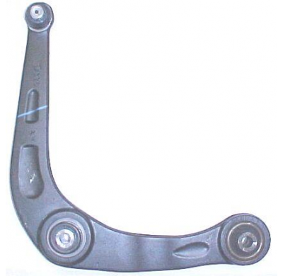 Brazo Susp.Dch Peugeot 206 16v  98-*
