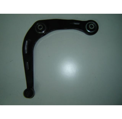 Brazo Susp.Izq Peugeot 206 16v  98-*