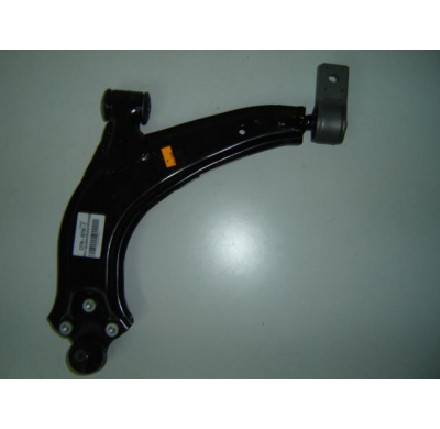 Brazo Izq.Xsara,Berlingo/Partner2000