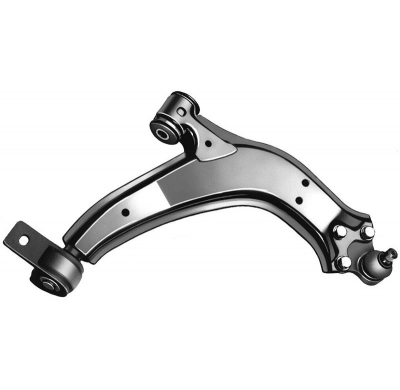 Brazo Suspension Inferior Dch.Rotula 18 Peugeot 306 1993-*