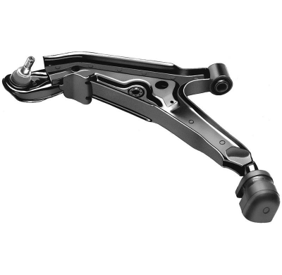 Trap.Susp.Izq. Nissan Primera