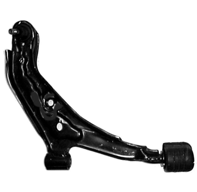 Brazo Suspension Inferior Dch.Nissan Almera 1995-*