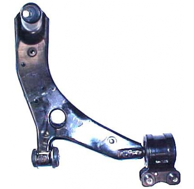 Brazo.Suspension Inferior Dch.Mazda 3 2003-*