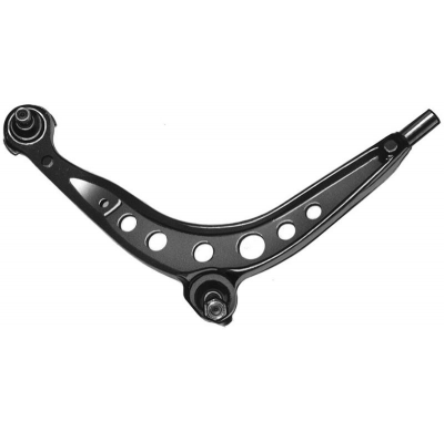 Trap.Susp.Dch.Bmw E-36