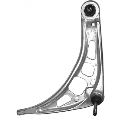 Trap.Susp.Izq.Bmw E-46, 98->