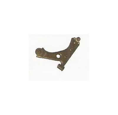 Brazo.Suspension Dch Inferior Opel Corsa D 2006-*
