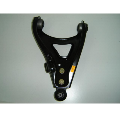 Brazo Dch.Megane 1,9 Dti.  10/1997->