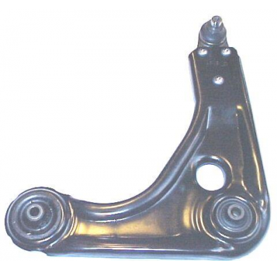 Brazo Izq.Ford Ka (D.Asistida)