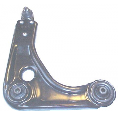 Brazo Dch.Ford Ka (D.Mecanica)
