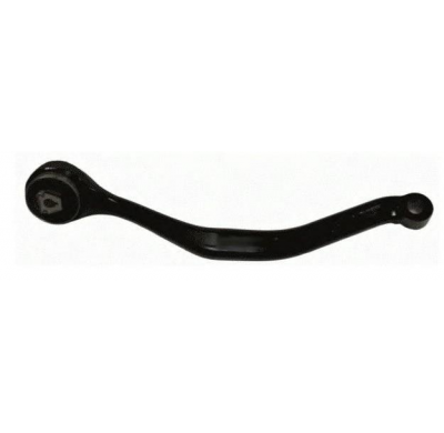 Brazo Suspension Delantero.Inferior Dch.Bmw X3 E83 2003-*
