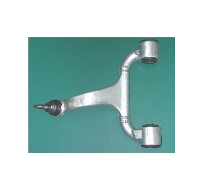 Brazo Suspension Superior Izq Mercedes M W163 1998-*