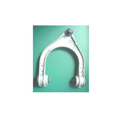 Brazo Suspension Superior Izq Mercedes W211 2002-*