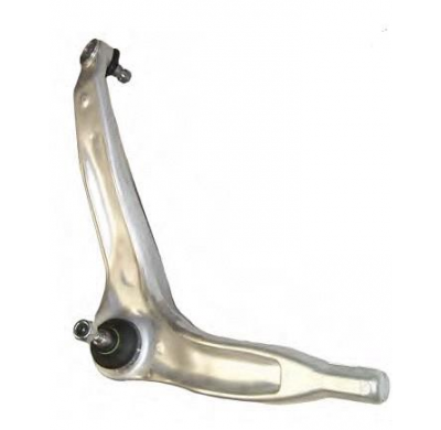 Brazo Suspension Izq Rover 75 1999-*