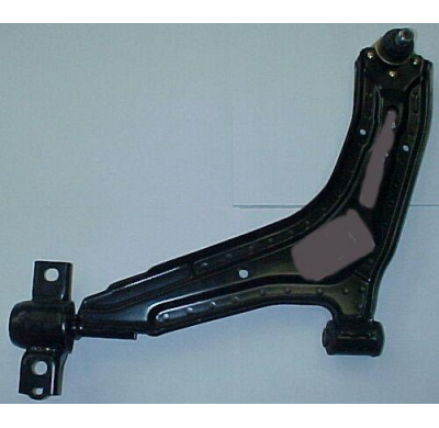 Trap.Izq.Skoda Felicia 2/95->