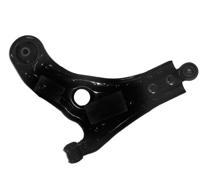 Brazo Suspension Izq Daewoo Kalos 2002-*