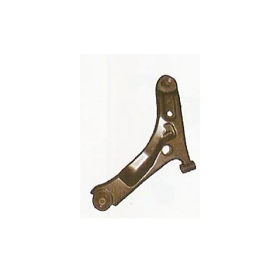 Brazo Suspension Izq Sin Rotula  Kia Picanto 2004-*