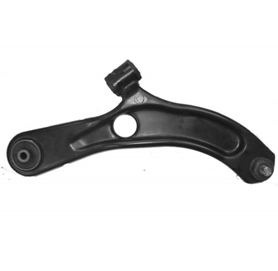 Brazo Suspension Dch Suzuki Swift 2005-*