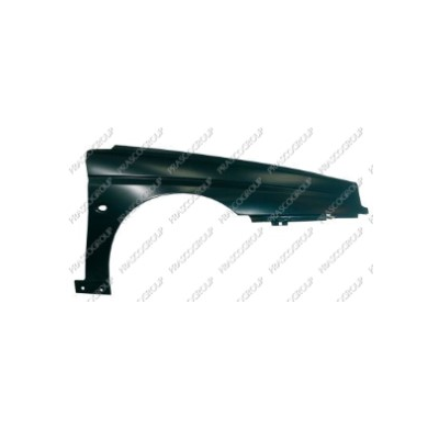 Aleta Alfa 155 Del.Dch. 95>