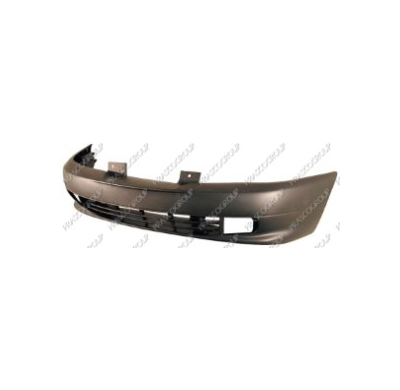 Parach.Alfa 145 C/a Del. Imprim. Parcial 94->