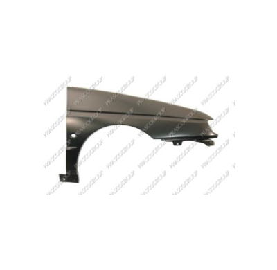 Aleta Alfa 145 Del.Dch. 94->