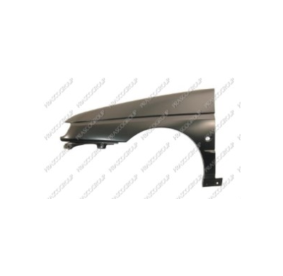 Aleta Alfa 145 Del.Izq. 94->