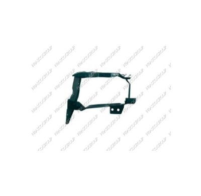 Aloj.Faro Alfa 145 Del.Izq. 94>