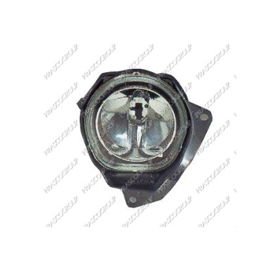 Alfa 145 99-*Faro Antiniebla Izq