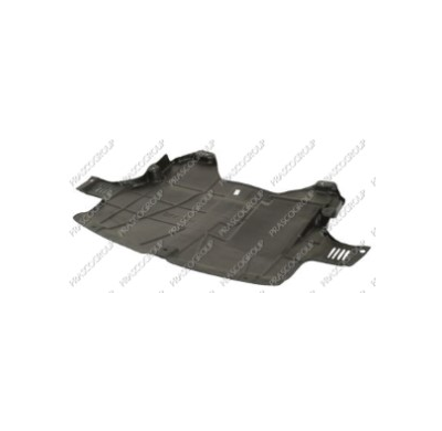 Proteccion  Bajo Motor Mod. 1.9 Jtd-2.4 Jtd