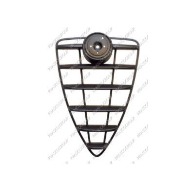 Rejilla Imprimada Mito 08>