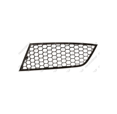 Rejilla Izda Parachoques Delantero Imprimada