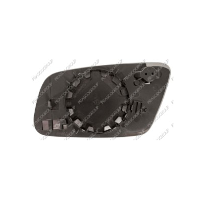 Cristal+soporte Dcho-Conv.-3/5p.-00>03-Pequeno