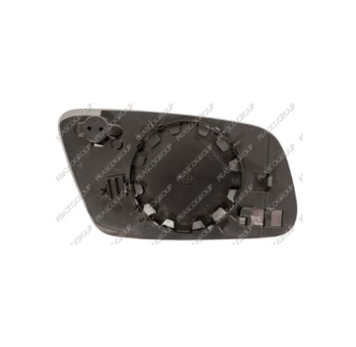 Cristal+soporte Izdo-Conv.-3/5p.-00>03-Grande