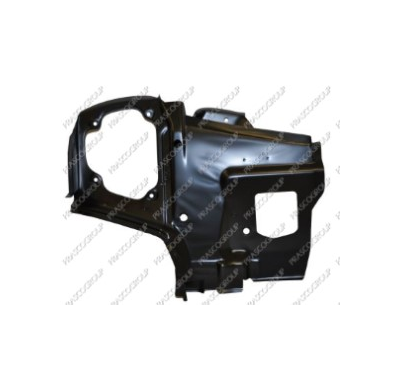 Aloj.Faro A4 4/5 P.Tra.Dch. 94>