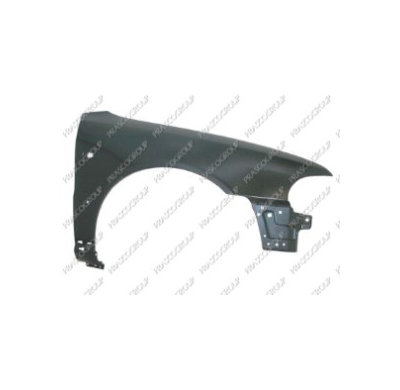 Aleta Audi A4 C/Aguj Del.Dch. 99>