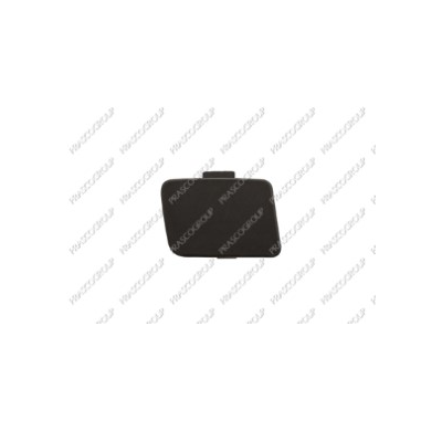 Tapagancho Delantero Audi A4 00-04