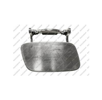 Tapa Lavafaro Derecho Audi A4 2012->