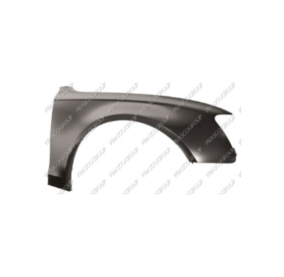 Aleta Delanter.Derecha  Audi A4 01/12>