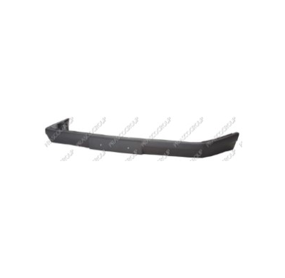 Parachoques Audi 100 Del. -> 90