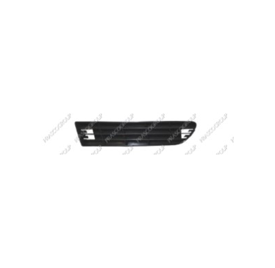 Rejilla Izq Parach.Audi A6 Del. ->97