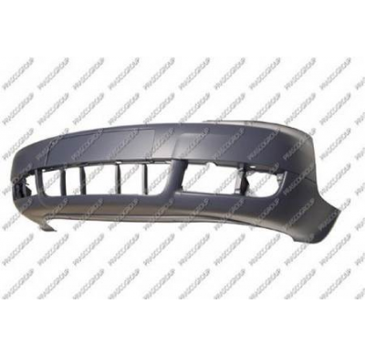 Paragolpes Delantero-Imprimado Audi A6 2001->