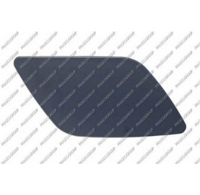 Tapa Lavafaro Imprimado Derecho Audi A6 2004->