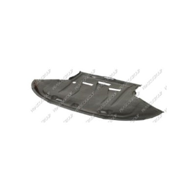 Proteccion  Bajo Motor