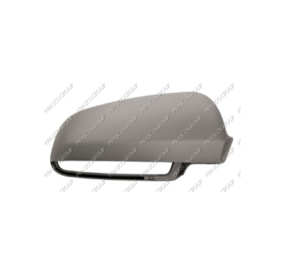 Carcasa Espejo Derecha-Imprimada