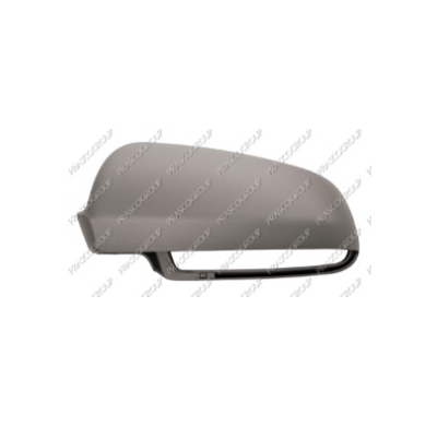 Carcasa Espejo Izquierda-Imprimada