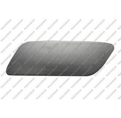 Tapa Lavafaro Imprimado Izquierdo Audi A6 2009->