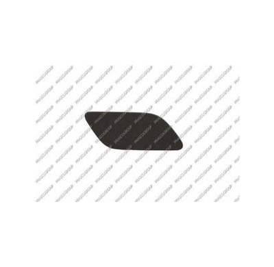 Tapagancho Lavafaro Imprimado Derecho Audi A6 2011->