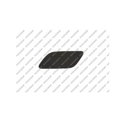 Tapagancho Lavafaro Imprimado Izquierdo Audi A6 2011->